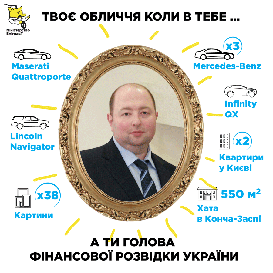 "Народный проект" собрал средства на реабилитацию еще двух бойцов - Цензор.НЕТ 9962