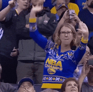 giphy-downsized-large.gif