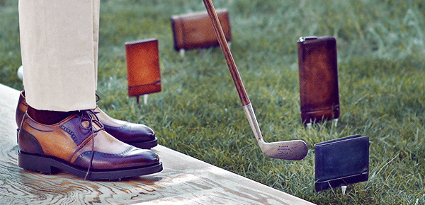 синемаграфия, Атмосферные анимированные фотографии, Жюльен Дувье, Julien Douvier