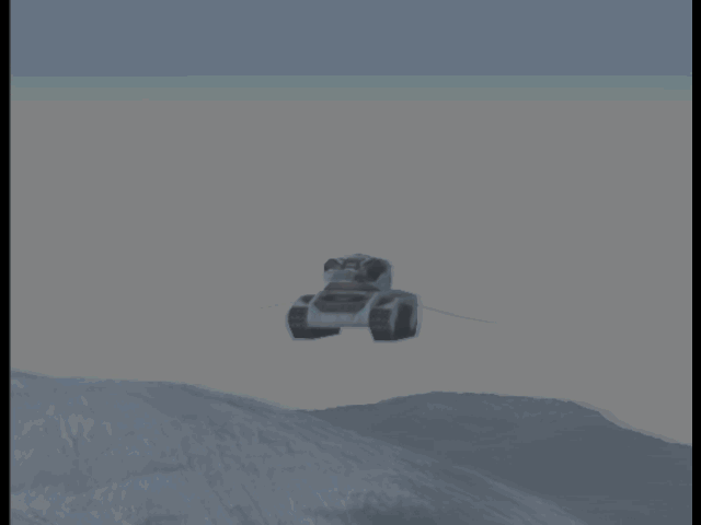source.gif