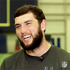 Indianapolis Colts Lol GIF by NFL - Find & Share on GIPHY