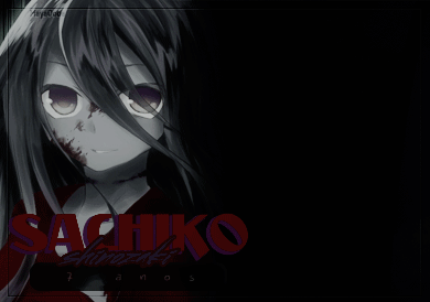 Sachiko's Game of Love ♥ - Página 2 Giphy