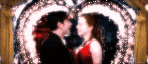 Nicole Kidman Kiss GIF by 20th Century Fox Home Entertainment - Find & Share on GIPHY