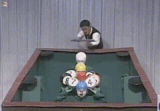 giphy.gif