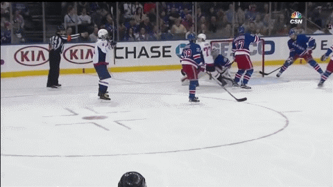 Happy Hockey GIF by Capitals - Find & Share on GIPHY