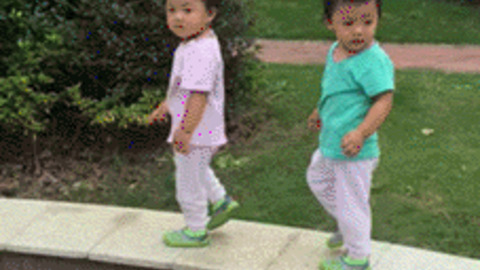 No DNA Test Required funny Gif