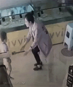 giphy.gif