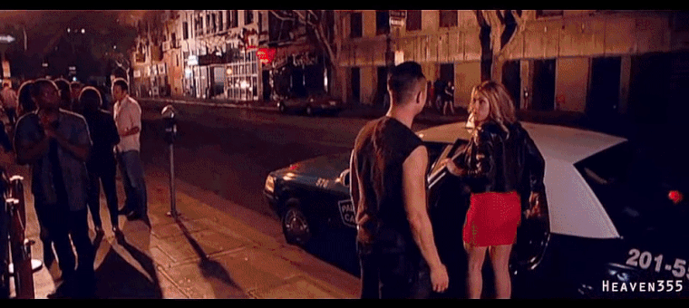 Don Jon