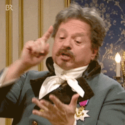 imessage gif search stopped working imessage gif search stopped working