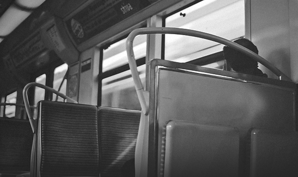 синемаграфия, Атмосферные анимированные фотографии, Жюльен Дувье, Julien Douvier