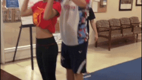 wow best Gif