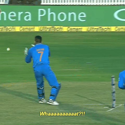 ross-taylor-stumping-top-5-dhoni-moments