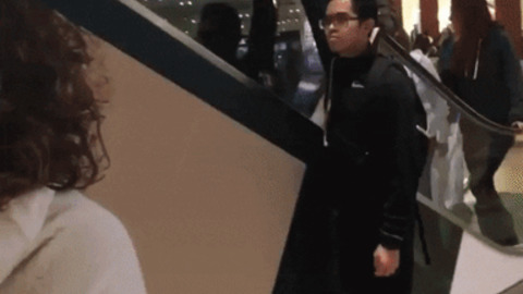 why ? best Gif