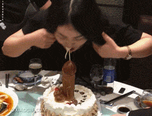 giphy.gif