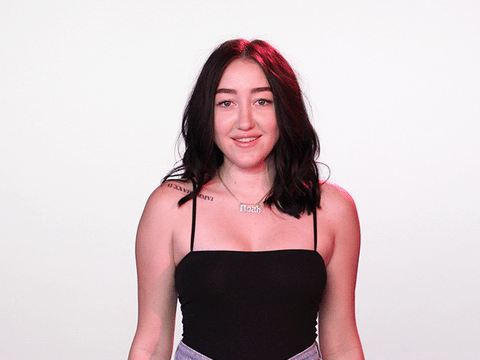 Noah Cyrus GIFs - Find & Share on GIPHY
