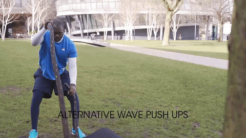 jumping-lunges-alternate-waves