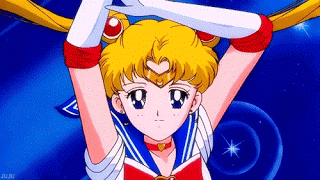 https://media.giphy.com/media/l2QDSJXGN0wzatMNa/giphy.gif
