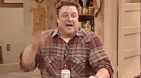 giphy-downsized-medium.gif