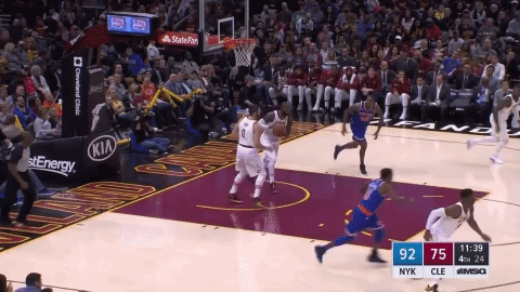 giphy.gif