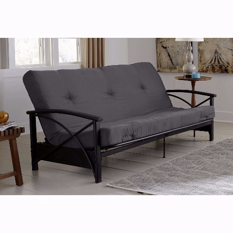 Graffiti Sofa Covers all inclusive slip resistant