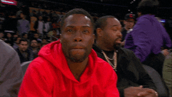 Kevin Hart GIFs - Find & Share on GIPHY