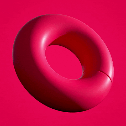 Loop Hair GIF by philiplueck