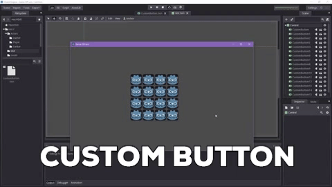 Pigdev — [Godot Engine] 5 Tricks with Signals