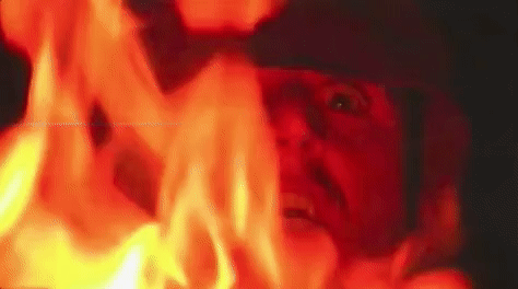 lord of lightning king gizzard lyrics