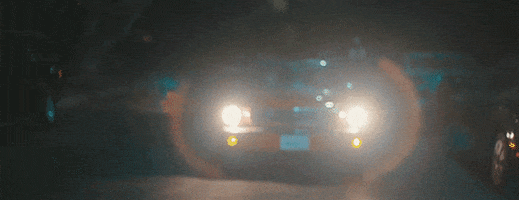 Headlights GIFs - Find & Share on GIPHY
