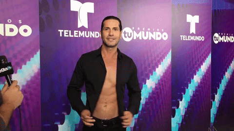 Sexy El Titi GIF - Find & Share on GIPHY