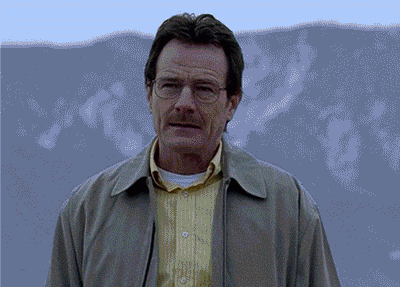 For old time's sake - Post your favorite Breaking Bad GIFs : r/breakingbad