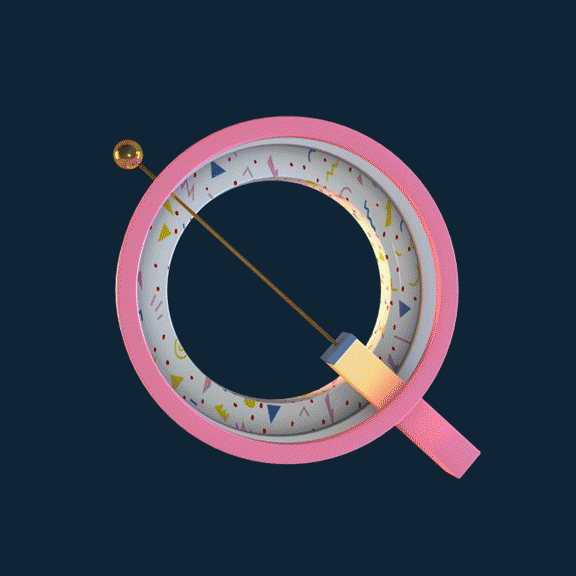 Animation Type GIF by ELMØ Find & Share on GIPHY