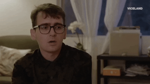 Balls Deep GIF by BALLS DEEP with Thomas Morton - Find & Share on GIPHY