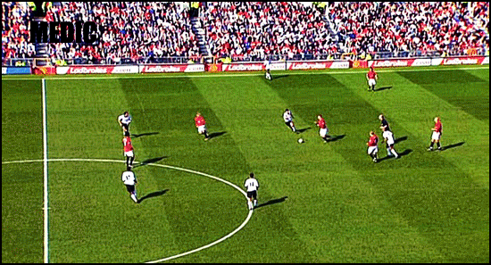 오늘자 케디라 반니 빙의.gif | 인스티즈