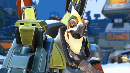 https://media.giphy.com/media/l2QZUY3e7wdalC3wk/giphy.gif