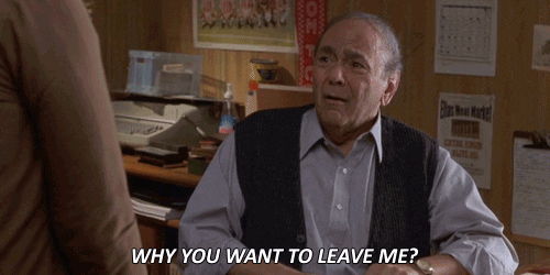 Family Love GIF by My Big Fat Greek Wedding 2 - Find & Share on GIPHY