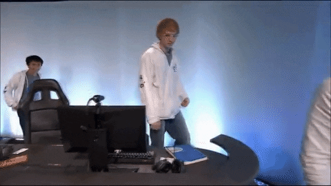 Image result for meteos dancing gif