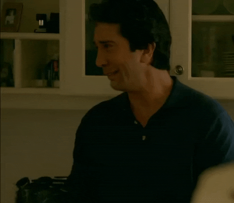 stacerizz crying cry david schwimmer american crime story