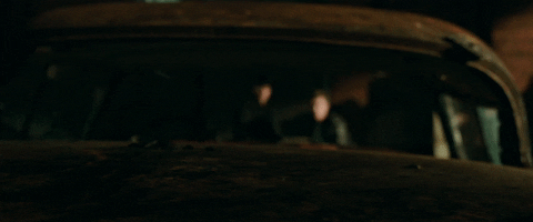 Nysm2 GIF by Now You See Me 2
