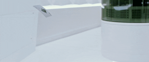 Nysm2 GIF by Now You See Me 2