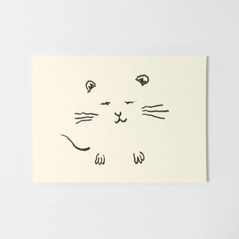 открытки пятна от кофе, открытки сделанные при помощи пятен кофе, открытки пятна от кружки с кофе