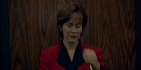 Season 1 GIFs - Find & Share on GIPHY