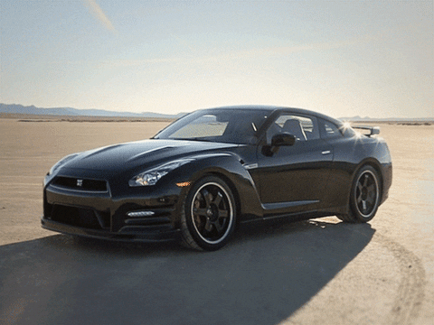 Fast Cars Loop GIF by Nissan USA - Find & Share on GIPHY Fast Cars Loop GIF by Nissan USA - Find & Share on GIPHY