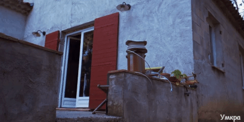 «Конец света» — смешная короткометражка, которая перевернёт ваш мир всего за минуту смешная короткометражка, короткометражка с необычным концом, короткометражка о конце света