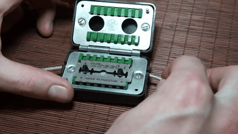  движимости из Съюз на съветските социалистически републики, советские движимости 