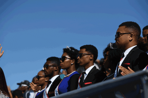 O que é o Dia da Consciência Negra | Educa Mais Brasil