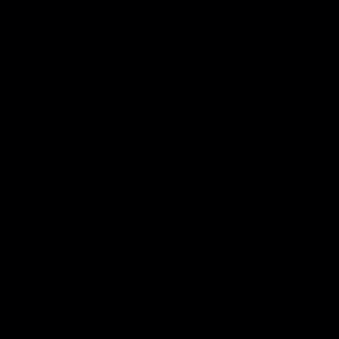 Sexy Film GIF by Fifty Shades