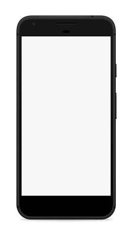 Google Assistant GIF - Find & Share on GIPHY