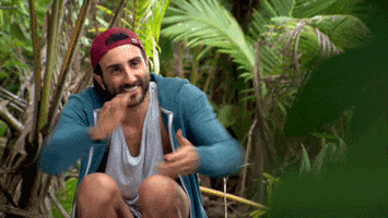 200.gif