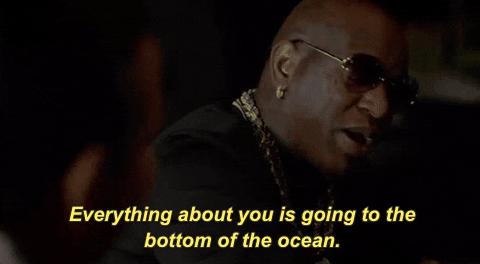 Birdman GIFs - Get the best GIF on GIPHY
